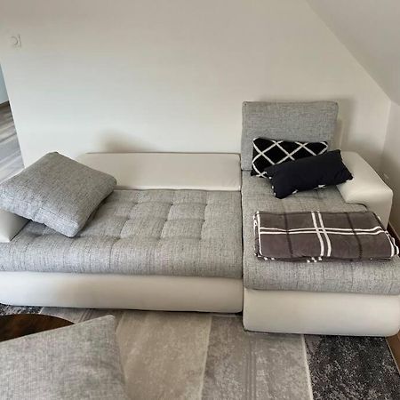 Willstaett Apartment 50M2 外观 照片